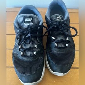 Nike Training Core Motion